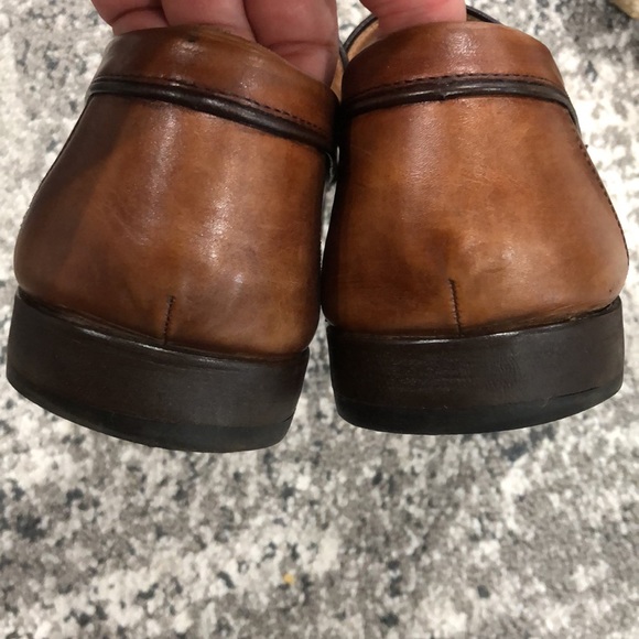 Magnanni size 10 Men main image 8